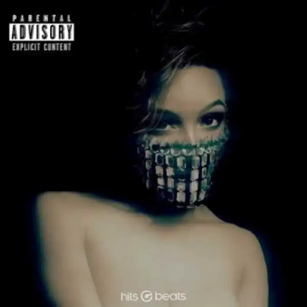 Tinashe - Chainsaw